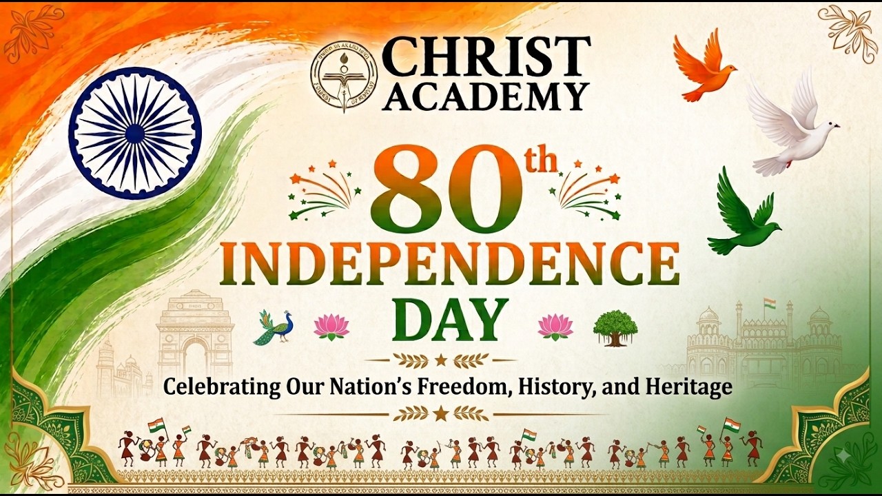 Independence Day 2026