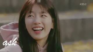 Uncontrollably Fond - All I Ask Edit