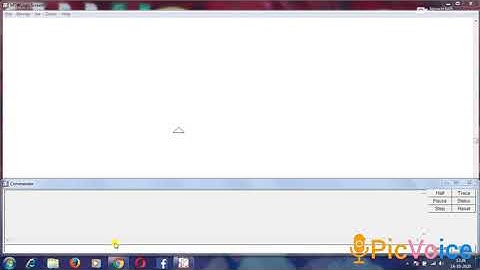 LOGO COMMANDS (FD,BK,LT,RT,CS,CT,HOME)