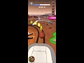 Goingballs level 25 to 30 ✅ #livestreaming #gameplay