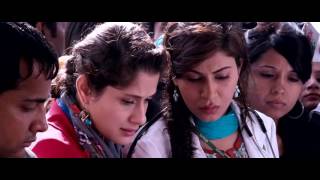 Fugly full movie