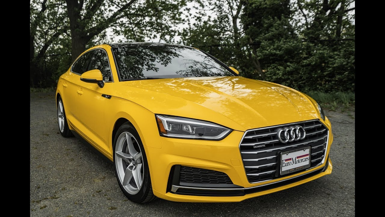 Желтая пятерка. Audi a5 Yellow. Audi a5 желтая. Ауди а5 желтая. Ауди а5 2021 желтая.