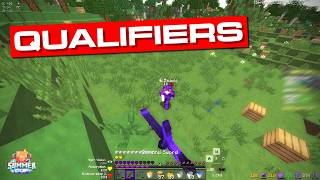 NARDCOO UHC SUMMER CUP V3 QUALIFIERS HIGHLIGHTS (500€)