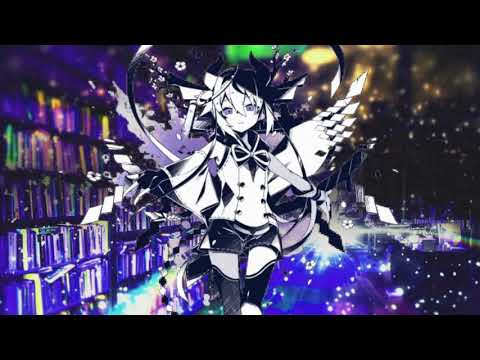 【マッシュアップ】テオ×アンヘル