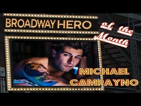 michael vanna k khem misiewicz biography samples