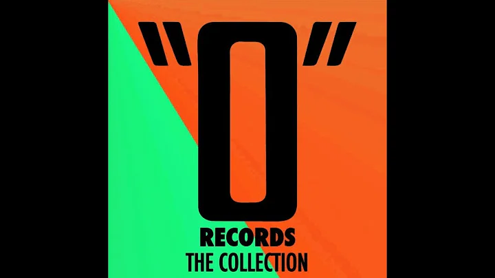 Gina Desire & Banana Republic - Breathless (Republ...