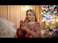 Norsheen  ali wedding highlight  riverside bath road  london  heathrow  pakistani wedding 2023