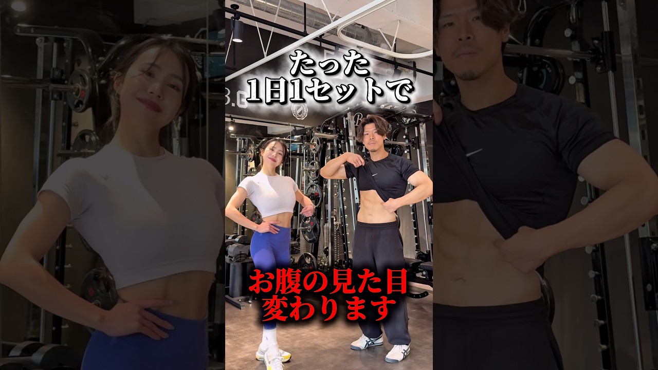 2026年5月1日