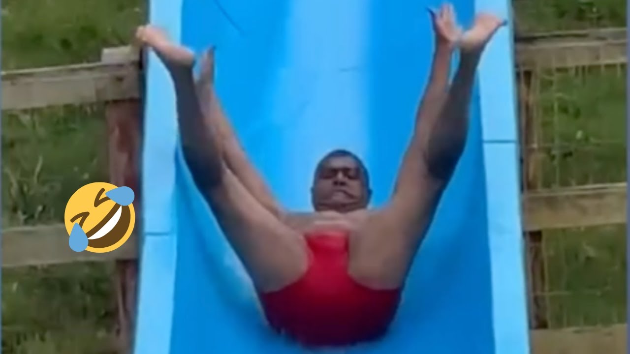 TRY NOT TO LAUGH 😂 |  EXTREME