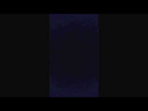 CHERRY/YUI cover カラオケ