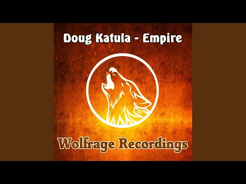 Empire (Original Mix)