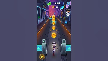 193: Runner Heroes  | Runner Heroes Gameplay All New Game