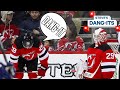 NHL Worst Plays Of The Week: Stop Scoring On Your Own Net! | Steve's Dang-Its