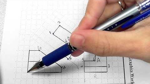 20121004 EGR120 AuxiliaryView01