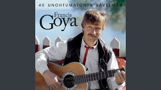 Syksy - Autumn Rain -