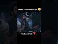 the RAJASAAB Entertainment ❣️