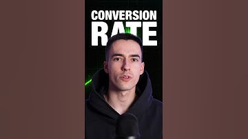 Top 3 apps to increase the conversion rate of your Shopify store