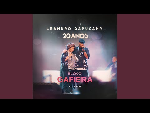 Music Video Preview