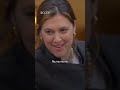 El Marc ha lligat!