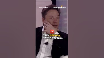 Elon Musk: TRANSPARENCY Is the ONLY Way to Build TRUST! | Elon Musk