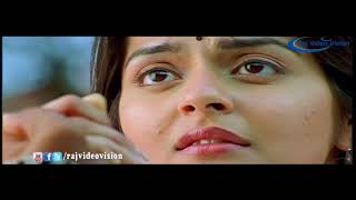 Kadhale En Kadhale Full Movie Climax