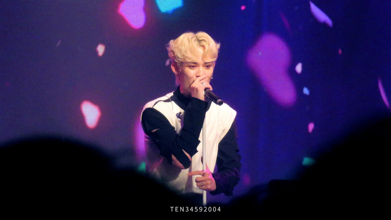 LCY呂植宇 ｜組曲LIVE ｜20250809 夏樂祭