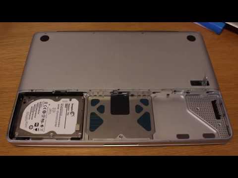 macbook pro 2015 external hard drive