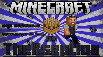 (Mindcrack Pack 1.4.7) Minecraft FTB Bee Breeding Tutorial: Amber, Turquoise, Indigo, Slate, ...