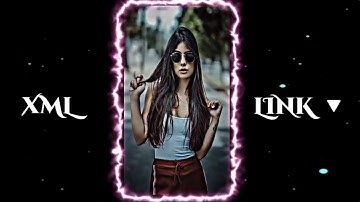 TERI MERI 💞  PREM KAHANI HAI MISKIL 🤕 X M L  FILE 📄 LINK IN DESCRIPTION ⬇️ LOVE STATUS ❤️ #xml