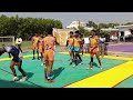 टिहरी  गढ़वाल 🆚 उधम सिंह नगर कबड्डी एसोसिएशन बालक वर्ग सब जूनियर कबड्डी प्रतियोगिता 2025–26