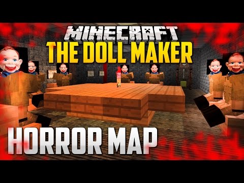 HACKER VERRÄT SICH SELBST - Minecraft BEDWARS #92 - G 