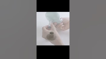Leaf-shaped Soap Dish Box Soap Holder Drain Rack Toilet Soap Box Perforated Free Standing