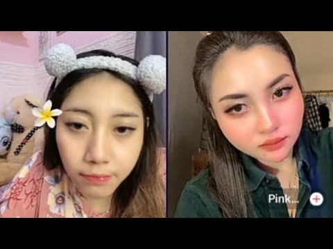 ANGGI X PINK // SANGARRR 🤣 - YouTube