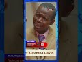 Bw Ofuna Kristu Ofuna Essuubi Kiriza Yesu Ofune Obulamu Obutaggwawo N Emirembe 