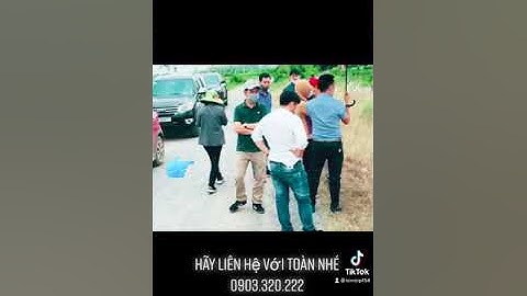 Đất nền Tây ninh giá rẻ