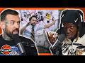 Adam & 607 Unc Argue about Conspiracies and almost End Podcast Early