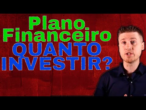 Curso Plano de negócios - Plano Financeiro - Quanto custa abrir uma empresa?