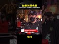 拉塞爾浴火重生！從邊緣小人物到全場焦點，這一刻未來終究屬于你… #F1 #赛车 #回顾 #车手 #比赛