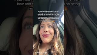 Why Men Are So Angry About This Video?!