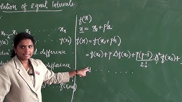 KTU l MA202 l PDTNM l Numerical Techniques l Module-5 l S4 l Part 2 I 2020
