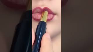 makeup lips