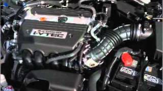 2010 Honda Accord - Anniston AL