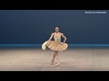 Winners of Prix de Lausanne 2017 - TopCools.com edited - 1080p