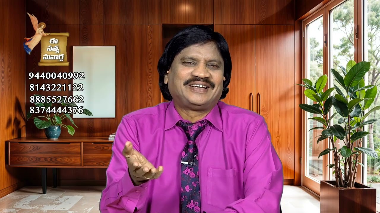 23 02 26 //Suvartha Raju