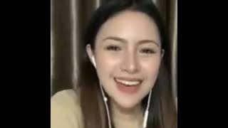 Ku Puja-Puja Karaoke Duet Baby Shima