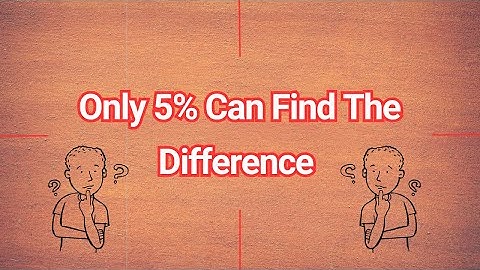 IQ Brain TEST - Only 1% know this #foryou can YOU solve It ? #mathpuzzle #shorts #short 