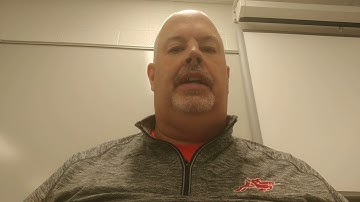 Classcraft Ambassador Video - Scott Cummings