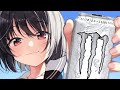 Аниме мемы | Weeb anime memes