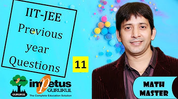 Let the positive numbers a,b,c,d be in A.P. then abc,abd,acd,bcd, are