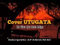 Cover utugata  maimoa by afamaumau  officiel music 2023  wallis et futuna